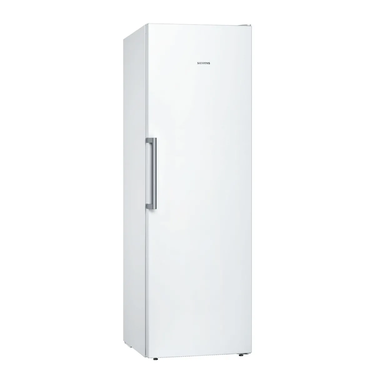 iQ300 GS36NFWEV*Siemens Discount