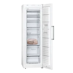 iQ300 GS36NFWEV*Siemens Discount