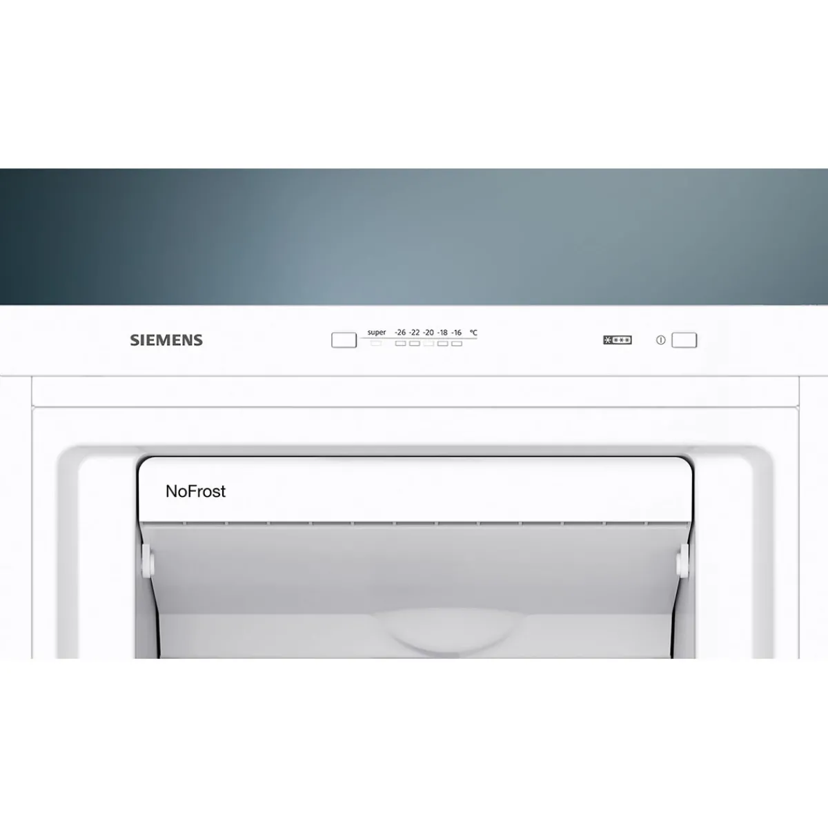 iQ300 GS36NFWEV*Siemens Discount