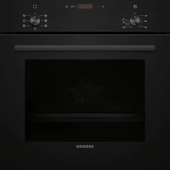 iQ100 HB013FBB1*Siemens Discount