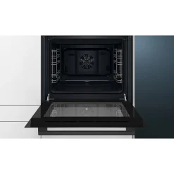 iQ100 HB013FBB1*Siemens Discount