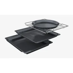 iQ700 HB776G3B2S Svart med Smart Uppkoppling*Siemens Sale