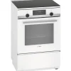 iQ500 HL9S5E020U*Siemens Sale