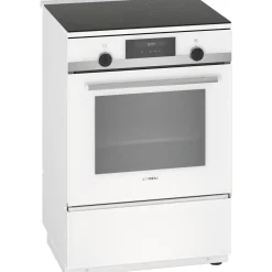 iQ500 HL9S5E020U*Siemens Sale