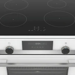 iQ500 HL9S5E020U*Siemens Sale