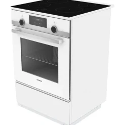 iQ500 HL9S5E020U*Siemens Sale