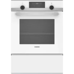 iQ500 HL9S5E020U*Siemens Sale
