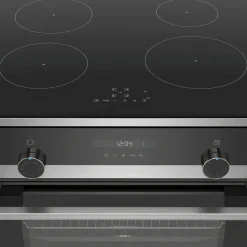 iQ500 HL9S5E040U*Siemens Clearance