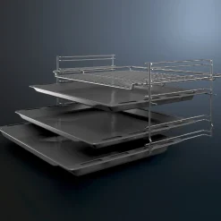 iQ500 HL9S5E040U*Siemens Clearance