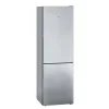 iQ500 KG36EAICA med lowFrost-teknik och LED-belysning*Siemens New