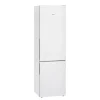 iQ500 KG39EAWCA*Siemens Best