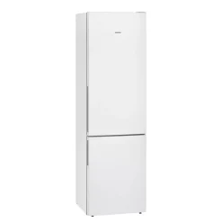 iQ500 KG39EAWCA*Siemens Best