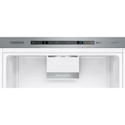 iQ500 KG39EAWCA*Siemens Best