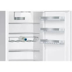 iQ500 KG39EAWCA*Siemens Best