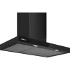 iQ500 LC97BDN60*Siemens Sale