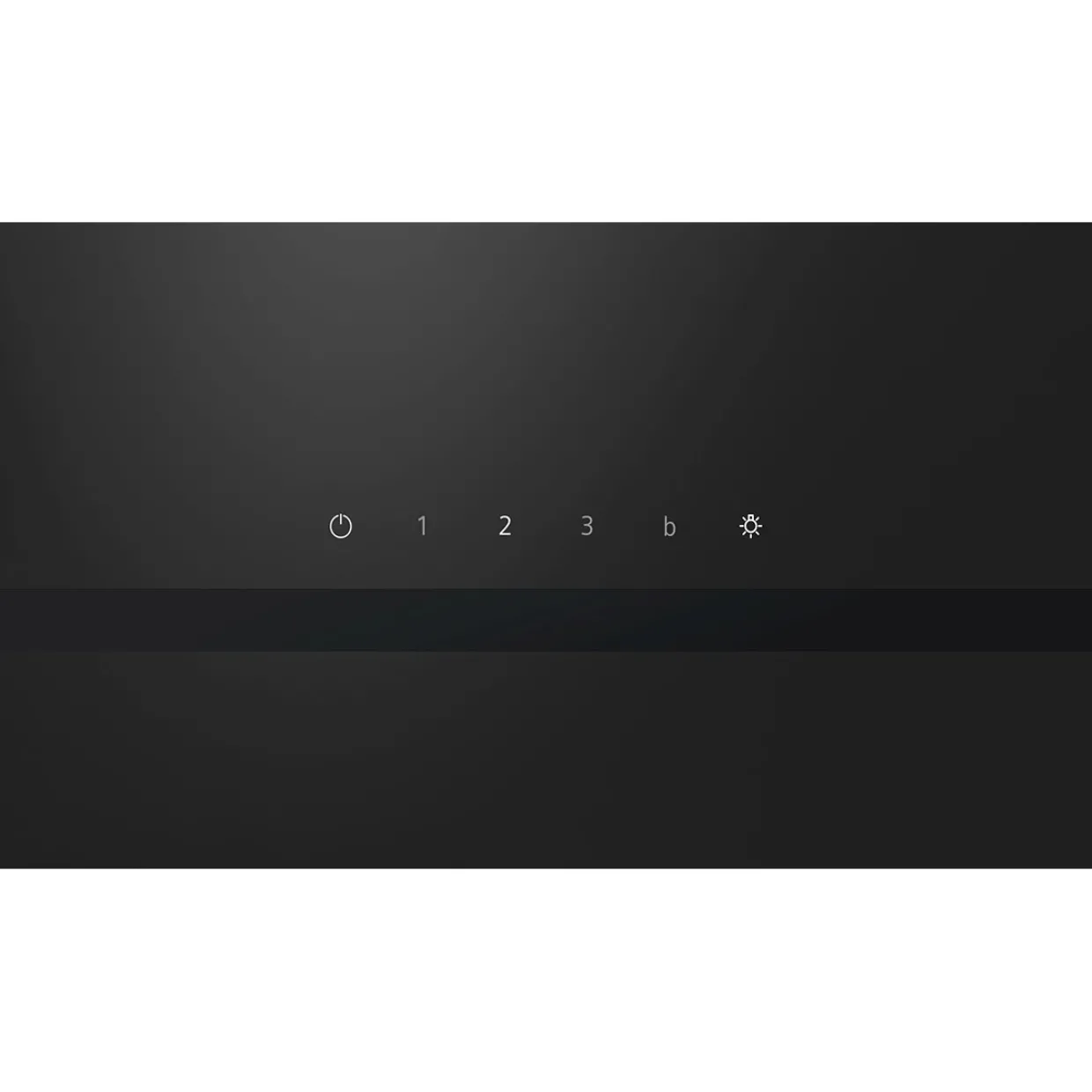 iQ100 LC65KDK60