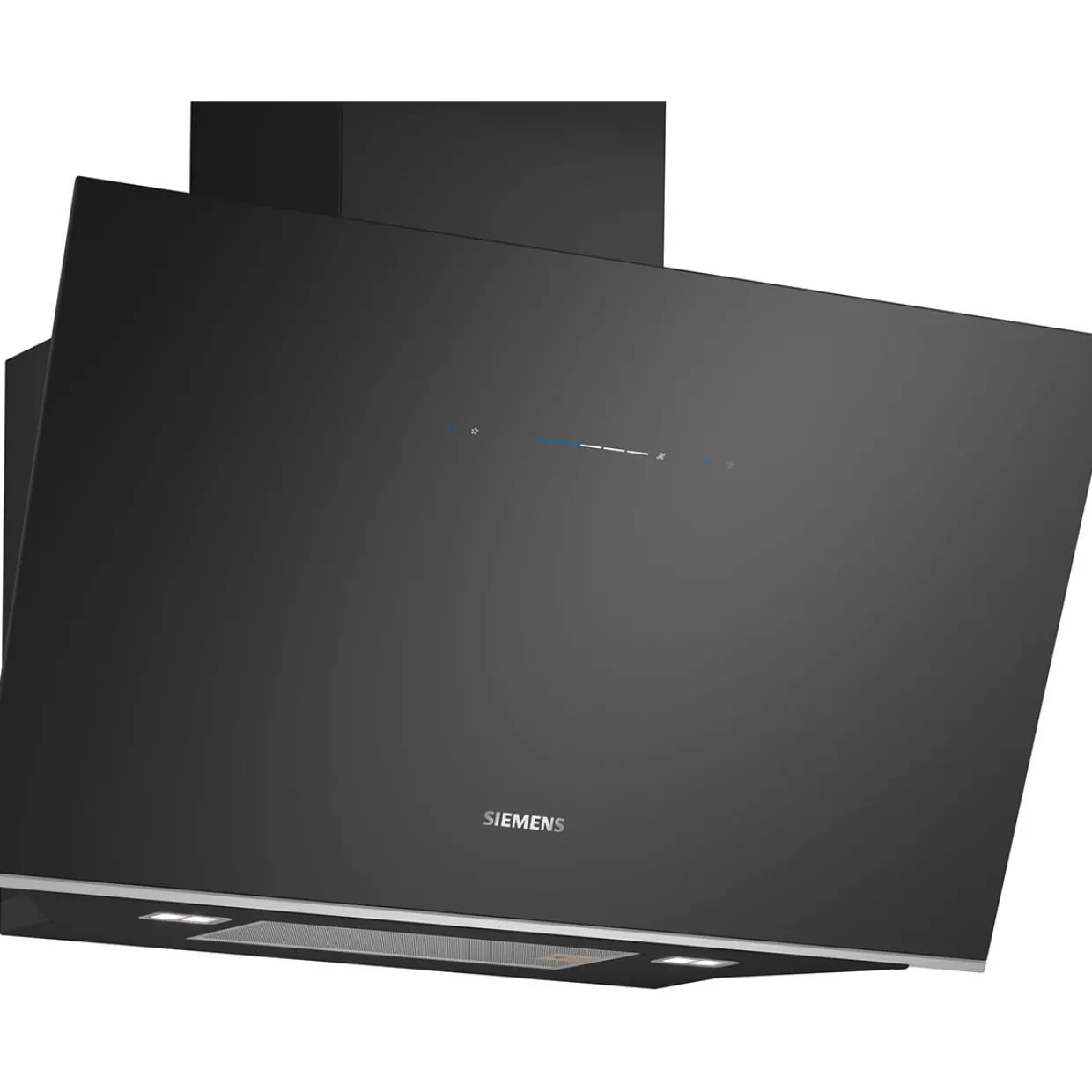 iQ700 LC91KLT60