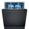 iQ500 SN65EX12CE Energieffektiv Home Connect*Siemens Best
