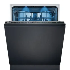 iQ500 SN65EX12CE Energieffektiv Home Connect*Siemens Best