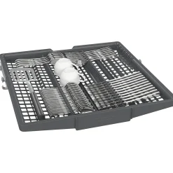 iQ500 SN65EX12CE Energieffektiv Home Connect*Siemens Best