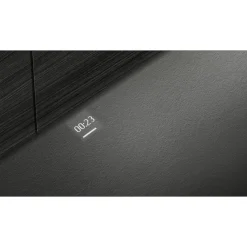 iQ500 SN65EX12CE Energieffektiv Home Connect*Siemens Best