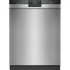 iQ300 SN43HS03TE 60 cm*Siemens Best