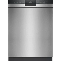 iQ300 SN43HS03TE 60 cm*Siemens Best