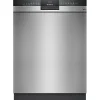 iQ500 SN45ZS08CE Rostfri med Smart Uppkoppling*Siemens Sale