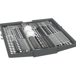 iQ500 SN45ZS08CE Rostfri med Smart Uppkoppling*Siemens Sale