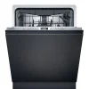 iQ500 SN65ZX16CE Home Connect*Siemens New