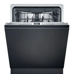 iQ500 SN65ZX16CE Home Connect*Siemens New