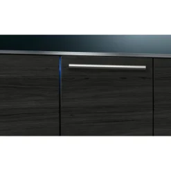 iQ500 SX75ZX07CE 60 cm med varioSpeed Plus och flexComfort*Siemens Best