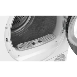 iQ300 WT45HV0EDN Energisnål Vit*Siemens Clearance