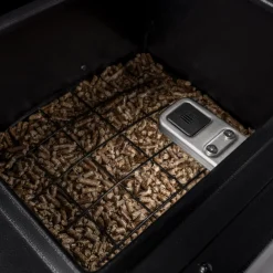 Ironwood L*Traeger Best