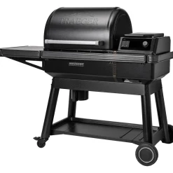 Ironwood L*Traeger Best
