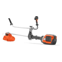 535iRXT inkl. Sele Balance XB*Husqvarna Online