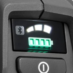 535iRXT inkl. Sele Balance XB*Husqvarna Online