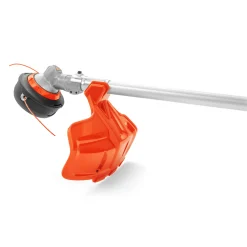 535iRXT inkl. Sele Balance XB*Husqvarna Online