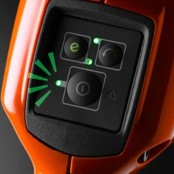 535iRXT inkl. Sele Balance XB*Husqvarna Online
