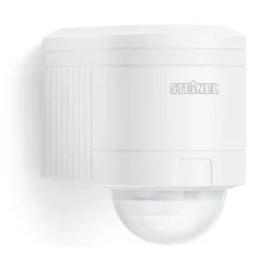 Is 240*Steinel Outlet