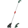 ISIO3 3,6V Teleskop*Bosch Power Tools New
