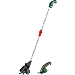 ISIO3 3,6V Teleskop*Bosch Power Tools New