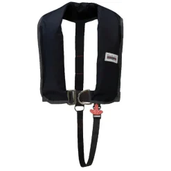 ISO Classic Sele*Marinepool Outlet