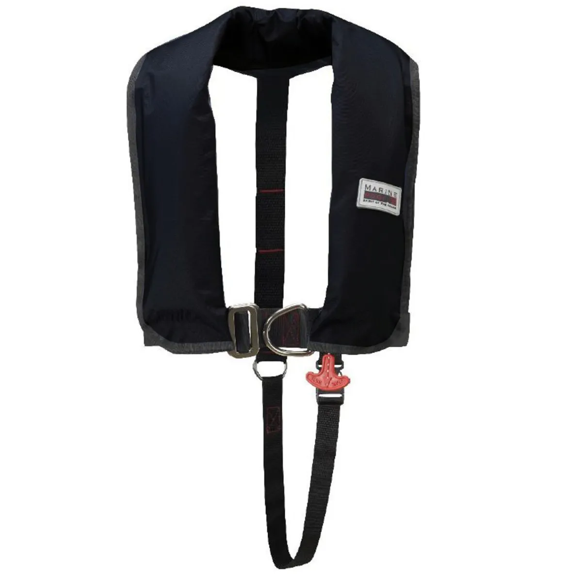 ISO Classic Sele*Marinepool Outlet