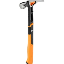 IsoCore*Fiskars Clearance