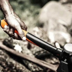 IsoCore*Fiskars New