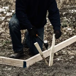 IsoCore*Fiskars New