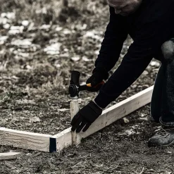 IsoCore*Fiskars New