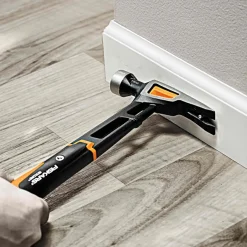 IsoCore 13.5" Rak Klo*Fiskars Online