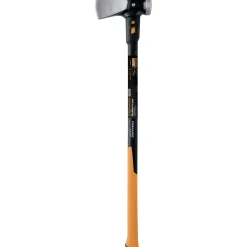 IsoCore 36" XXL*Fiskars